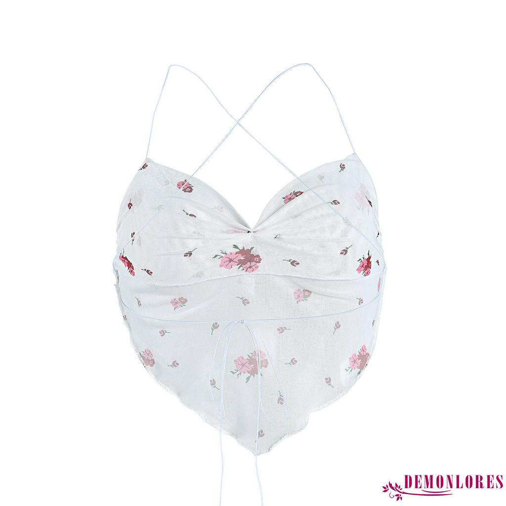 Áo Ống Thời Trang Dành Cho Nữ