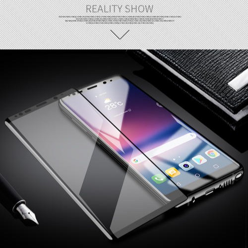 KÍnh cường lực bảo vệ màn hình cho Samsung Galaxy S8 S9 S10 Plus S20 Ultra S10E Note 8 9 10 A51 A71 A50 A30