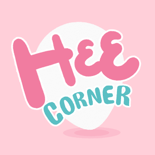 Hee Corner - Pei Shop