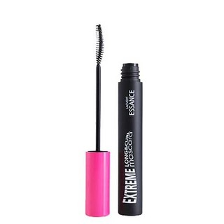 [Chính hãng] Mascara Essance Dài Và Cong Mi cho đôi mi công vuốt và tơi mảnh
