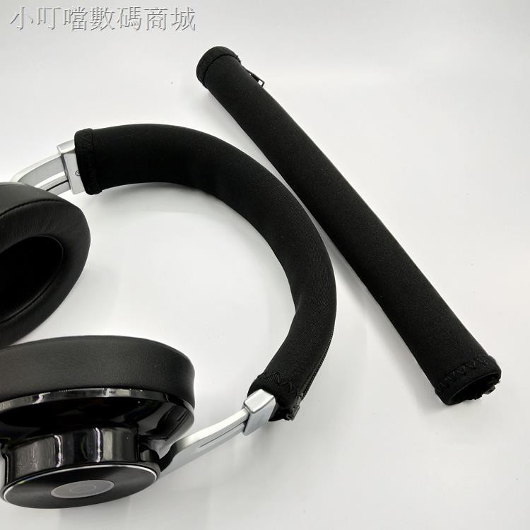 Đệm Mút Tai Nghe Choàng Đầu Walking W855bt Chuyên Dụng | BigBuy360 - bigbuy360.vn