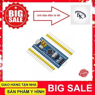kit stm32f103c8t6 mini stm32 stm32f103 stm32f103c8