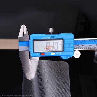 Dán lưng vân carbon 3D Samsung Note 9