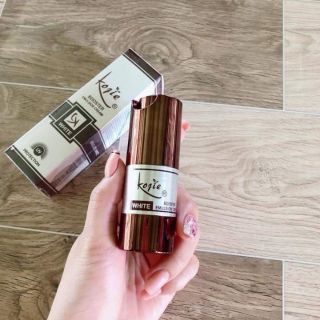 Tinh chất trắng da kojie nhật