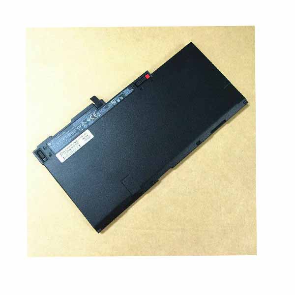 Pin Laptop HP EliteBook 840 850 g1 g2 Zbook 14 g2 Type CM03XL