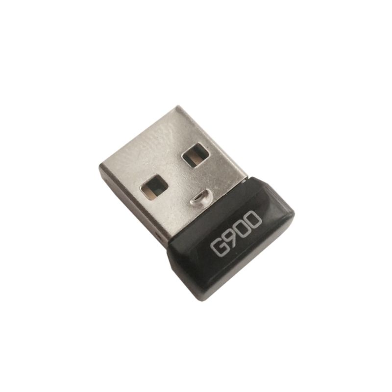 Chuột Không Dây USB Nhận Tín Hiệu Cho G903 G403 G900 G703 G603 G602