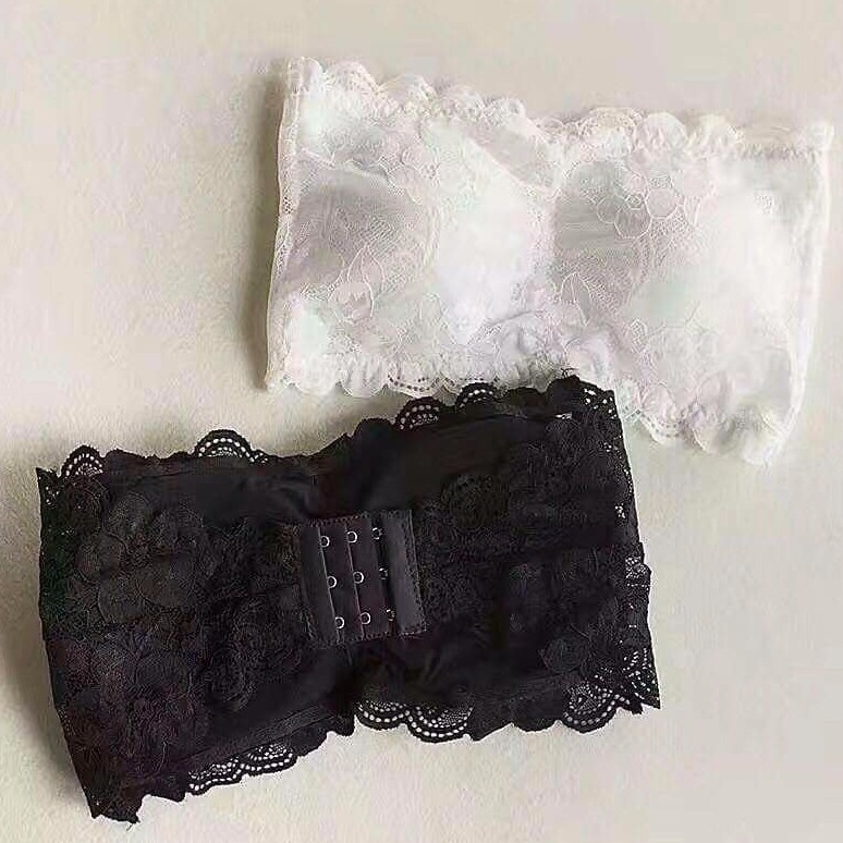 Gia dụng, thời trang giá tốt