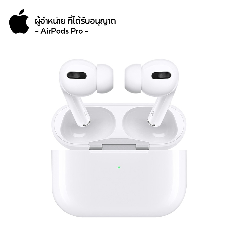 【Vận chuyển trong ngày】 Tai nghe bluetooth AP 4 tai nghe chính hãng nguyên hộp sạc không dây bảo hành một năm