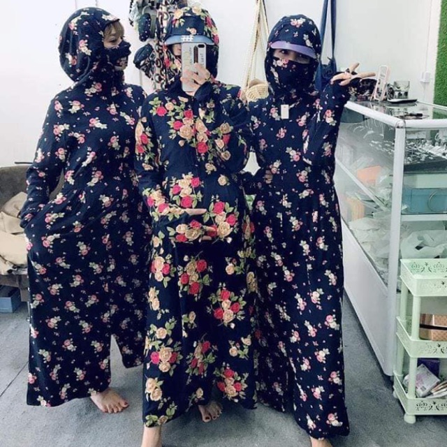Combo 1450k của hoài thu