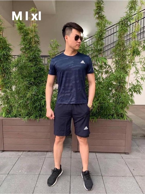 Bộ nam hàng chuẩn 45kg tới 75kg | BigBuy360 - bigbuy360.vn