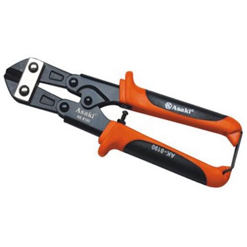 Kìm cộng lực mini asaki ak-8190