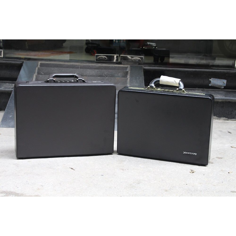 CẶP DA CA TAP KHÓA SỐ CAO CẤP,ĐỂ LAPTOP-TÀI LIỆU,SANG TRỌNG ,LỊCH LÃM | BigBuy360 - bigbuy360.vn