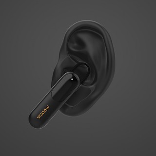 Tai nghe Bluetooth Proda Palo PD-BE300