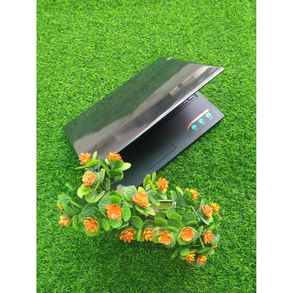 Laptop giá rẻ core i3, i5 các hãng/ Ram 4gb - 8gb / Màn hình 14 - 15.6in / Zin Cứng.