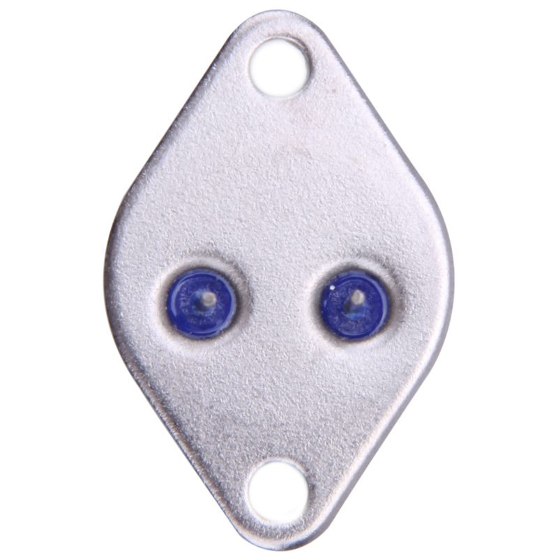 Linh Kiện Bán Dẫn Âm Thanh TO-3 4X2N3055 15A 60V NPN AF