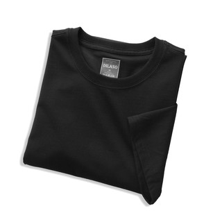 Áo phông nam basic DILANO DL01