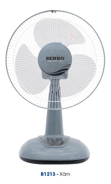 ĐẶT QUẠT NHẬN TRONG NGÀY:QUẠT B1213 GIÁ TỐT, CHẤT LƯỢNG CAO - SẢN PHẨM CÔNG NGHỆ MỚI | BigBuy360 - bigbuy360.vn
