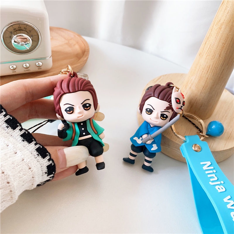 Dây Đeo Cổ HọA TiếT HoạT HìNh Để GắN ĐiệN ThoạI Di ĐộNg TiệN DụNg Và BềN