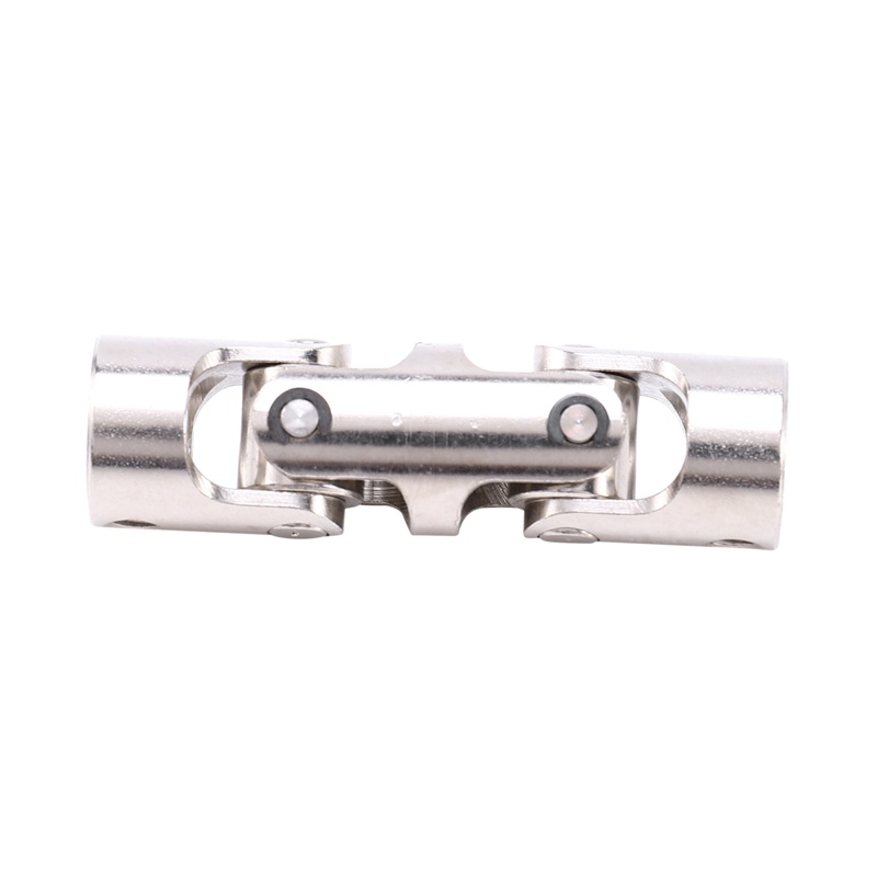 Khớp Nối Cardan Gimbal Cho Máy Bay Điều Khiển Từ Xa Kèm Ốc Vít