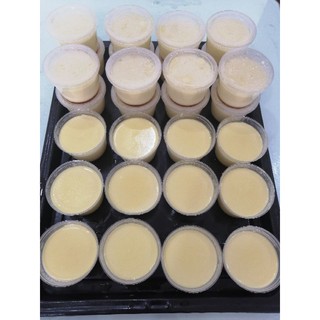 10 hộp caramen to dầy đẹp