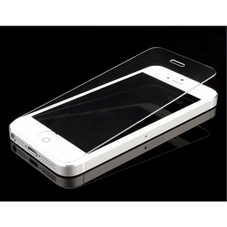 [MIỄN PHÍ VẬN CHUYỂN] Dán Cường Lực Iphone 5S