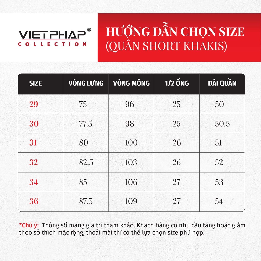 uần Short Kaki VIỆT PHÁP/ Form Basic/ Chất liệu cotton mềm mịn hút mồ hôi ,không phai màu 1211