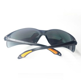 KÍNH BẢO HỘ EVEREST EV204