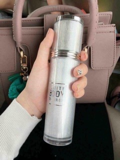 [ SHIP HỎA TỐC ] SERUM KÍCH_TRẮNG BODY SWHITE