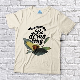 Áo lớp, áo nhóm