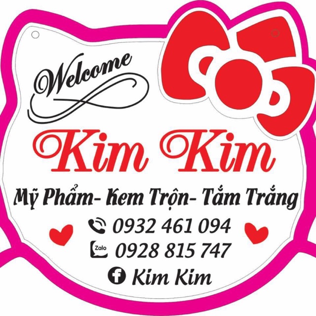 Kim Dương boss, Cửa hàng trực tuyến | BigBuy360 - bigbuy360.vn