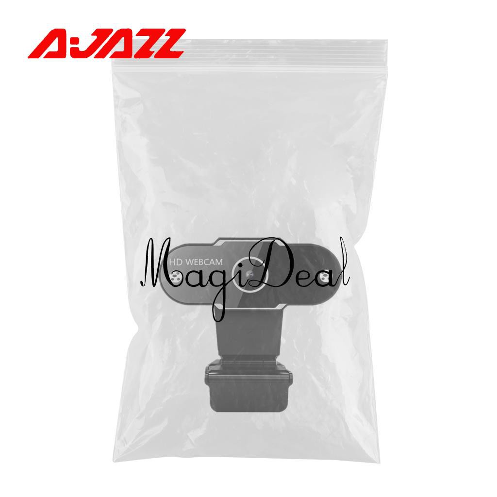 [ hot sale ] Webcam Hd 2k / 1080p / 720p / 480p | BigBuy360 - bigbuy360.vn