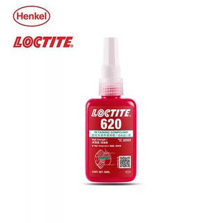 Keo loctite 620, 50ml