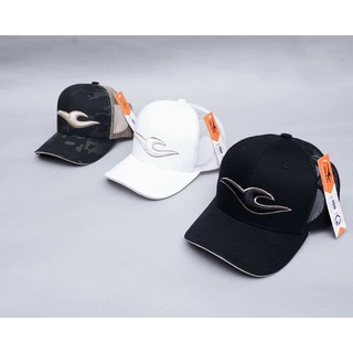 NÓN/MŨ LƯỠI TRAI THỂ THAO CAP KF2 KEEP&FLY