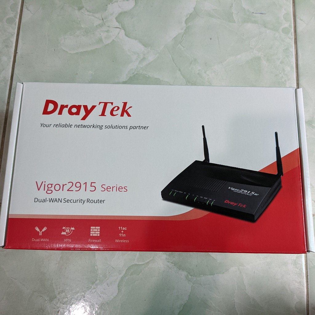 vigor2915 giá rẻ Tháng 2,2026 | BigGo Việt Nam
