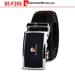 DÂY LƯNG PIERR CARDIN NHẬP KHẨU