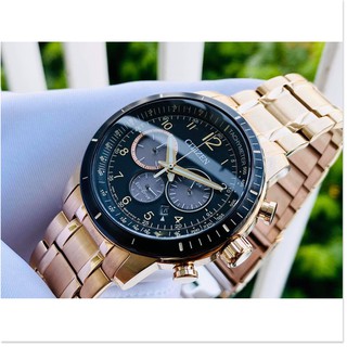 Đồng hồ nam Citizen CA4359