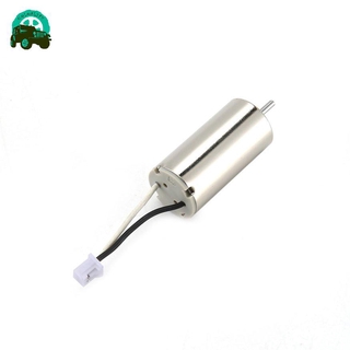 Động cơ đuôi không lõi 4.01.k130.0019.001 t-power cho drone xk k130 rc