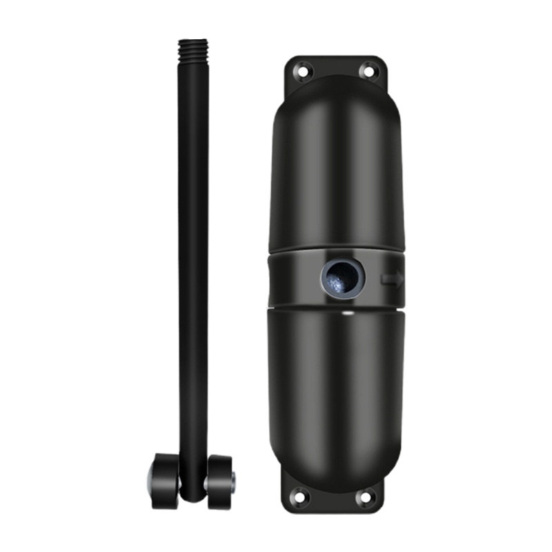 Bản Lề Đóng Cửa Tự Động Có Thể Điều Chỉnh Tiện Dụng