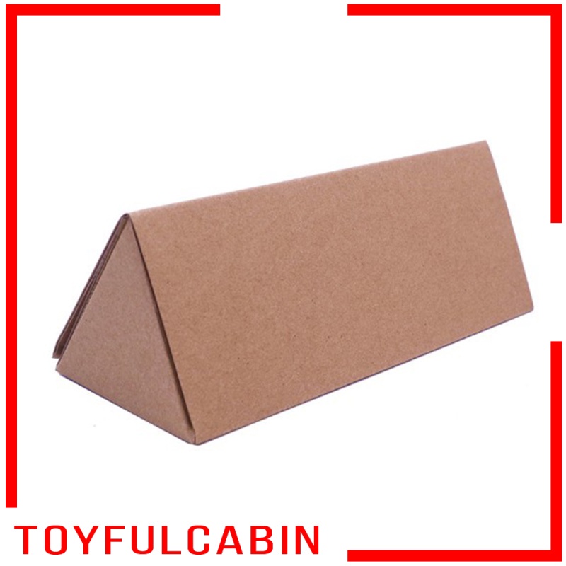 Động Cơ Thay Thế Cho Đồng Hồ Treo Tường Tiện Dụng