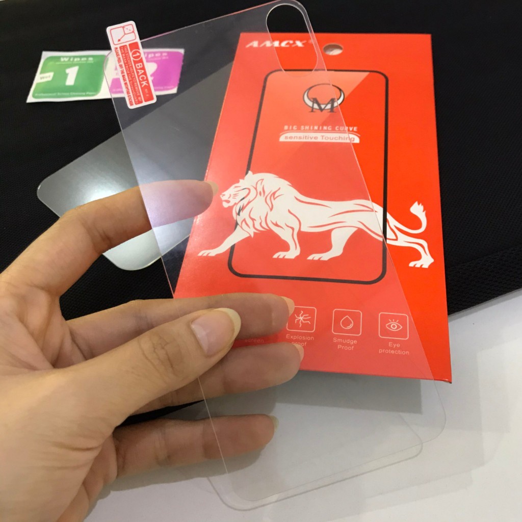 Kính cường lực iphone 5-6-6s-6plus-6s plus-7-7plus-8-8plus