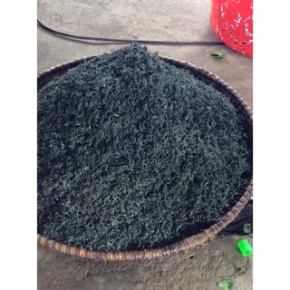 Trà sạch Thái Nguyên(Loại đặc biệt)