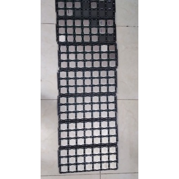 Cpu G4400 socket 1151 chíp bóc máy