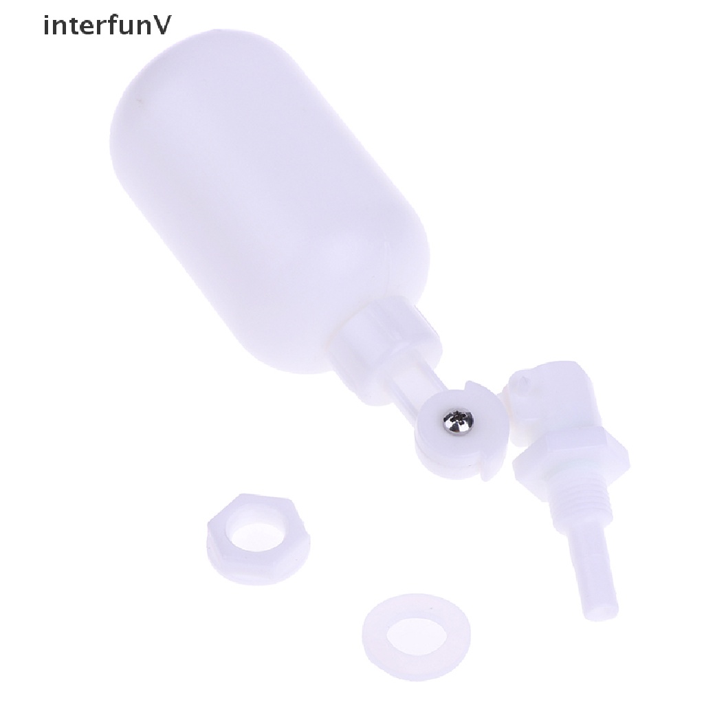 1 Van Phao Bơi Cho Bể Cá Tiện Dụng