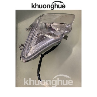 Bộ Đèn Pha Xe Enjoy Chính Hãng SYM