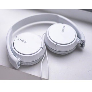 Tai nghe Sony MDR ZX110AP - Hãng phân phối chính thức