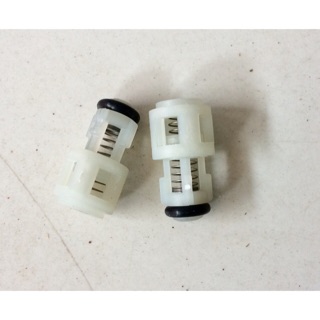 Van chặn áp máy rửa xe cao áp ( gia đình )