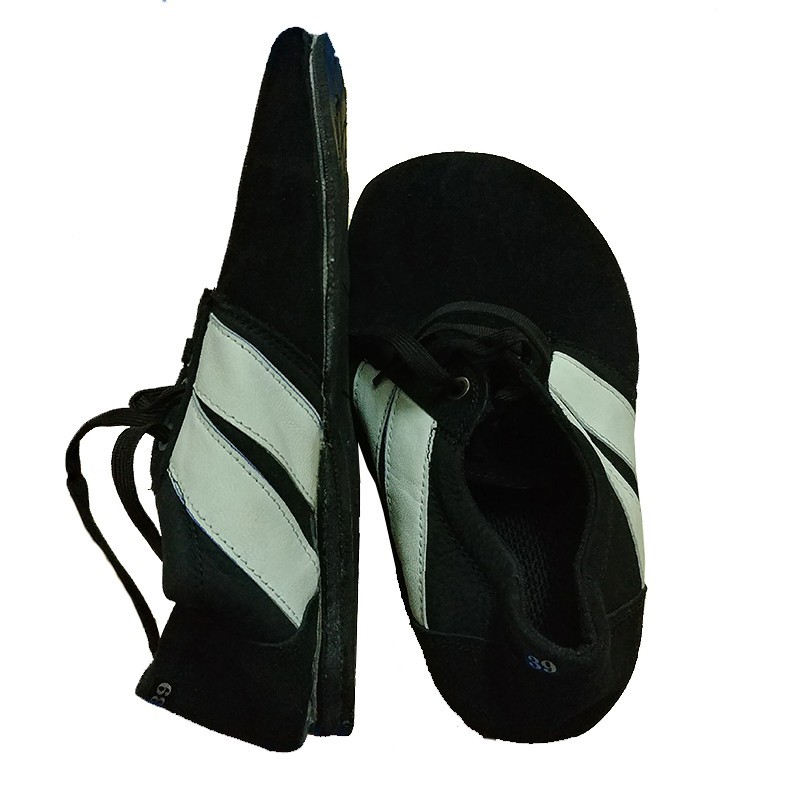 FREESHIP 🎁 Giày đá cầu tiêu chuẩn ❤️ Giày mỏ vịt loại tốt
