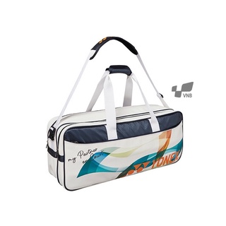 Túi Yonex mới