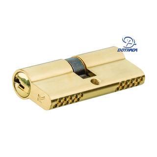 Tim ruột khóa cao cấp Vickini 41109