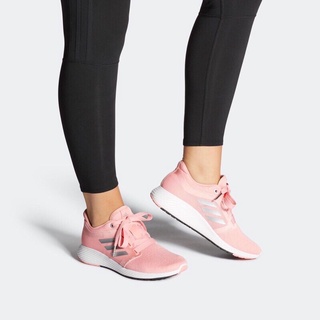 Giầy Adidas nữ Japan chính hãng vợt sale